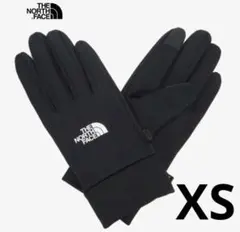 Item thumbnail for item b113c590-c81f-4ace-9c93-b652a9f0ef6f