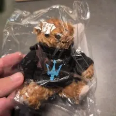 2025年最新】マセラティ ベアの人気アイテム - メルカリ