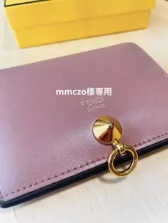 新品 Re muse レミューズ 勝友美 出版記念品 コインケース - メルカリ