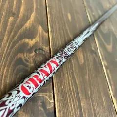 2025年最新】ゴルフ シャフト テーラーメイド クレイジの人気