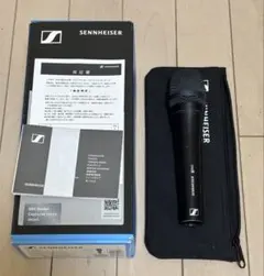 2026年最新】配信機器・PA機器・レコーディング機器の人気アイテム