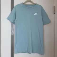 Item thumbnail for item 6e890292-0550-499b-b9b3-b6cd66dfed29