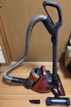 2026年最新】VC-Js4000の人気アイテム - メルカリ