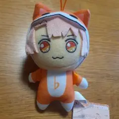 2025年最新】和泉三月の人気アイテム - メルカリ