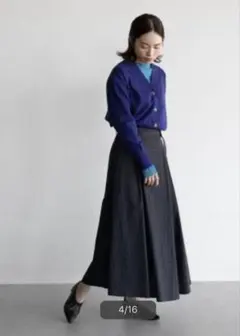 Item thumbnail for item 2770d4c8-e151-41e9-ae06-f4d0d8b4fe62