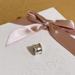2026年最新】pandora clipの人気アイテム - メルカリ