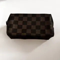 2026年最新】市松模様ポーチの人気アイテム - メルカリ