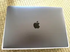 【美品】MacBook Air M1,2020 13inch/8GB/256GB