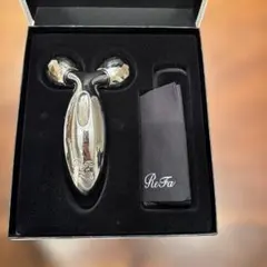 2026年最新】リファ カラット PEC-L1706の人気アイテム - メルカリ