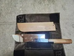 Item thumbnail for item a6307d4b-a1a6-42fa-b1dd-d1ba97c34223