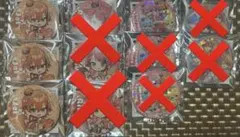 すとぷり9周年缶バ