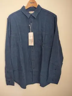 Item thumbnail for item 764ae397-78cb-473d-93e4-7b3e290da091