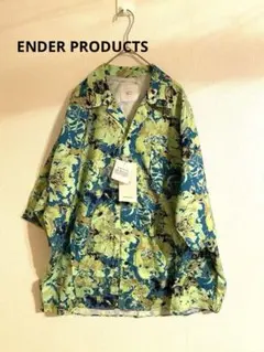 新品】 ワコール／らくラクパートナー春夏物七分袖ブラウス（SP 