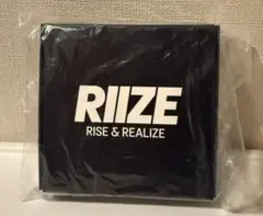 2026年最新】riize ペンライト 公式の人気アイテム - メルカリ