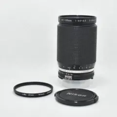 2026年最新】Nikkor 35-135 3.5 4.5の人気アイテム - メルカリ