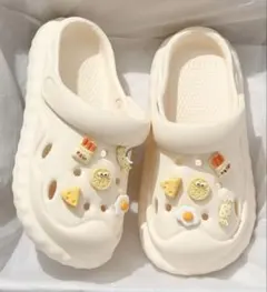 Item thumbnail for item 987632ef-2563-4980-8398-105c98b6fa05