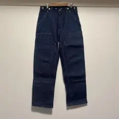 2026年最新】carhartt ペインターパンツ 90sの人気アイテム - メルカリ