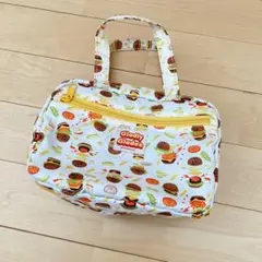 グラディー gladee パペット 4体セット タグ付き未使用 グラディー gladee パペット 4体セット タグ付き未使用 2025年