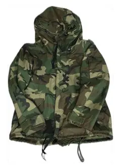 Item thumbnail for item 80fd0dc0-8dab-47d8-bdd2-df8fa4ba3168