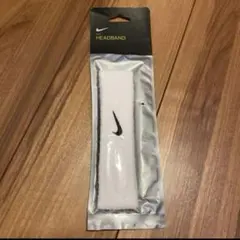 Item thumbnail for item f99eb24d-05cc-4ddc-a55e-3be6e79cc463