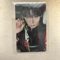 2025年最新】ENHYPEN daydream ラキドロ ジョンウォンの人気