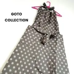 Item thumbnail for item 6c156307-a82f-465f-bd55-2a1403b8ae7f