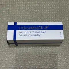 Item thumbnail for item 5c1da48a-bccc-4d36-9e01-6ad8292a1d20