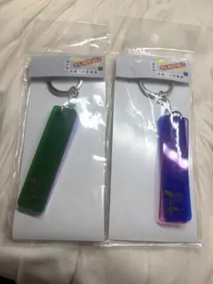 りー(プロフィール必読★)様 リクエスト 2点 まとめ商品