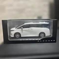 ホンダ オデッセイ RB1 カラーサンプル 1/24 HONDA 模型 車高短 - メルカリ