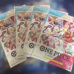 希少高騰中初版プレミアムカードコレクション ウタ最安値 - メルカリ
