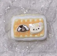 2026年最新】Rilakkuma squishy の人気アイテム - メルカリ