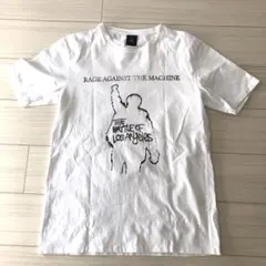 ハヤシ様 リクエスト 2点 まとめ商品