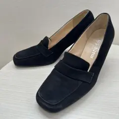 Item thumbnail for item e42daf64-7a98-49e4-80f3-8cd69c69debc