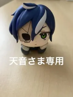 2026年最新】あくねこ ボスキ りらころの人気アイテム - メルカリ