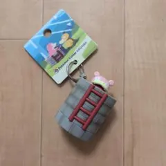 新品未開封 ポケモン ヤドン 香川県 桜岡持ちヤドンバッグ - メルカリ