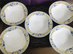 Item thumbnail for item 40cbbd33-4344-4f32-9d71-082b433bc4f0