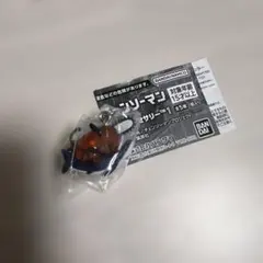 ポチタ めじるしアクセサリー 劇場版 チェンソーマン レゼ