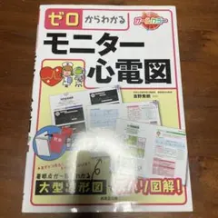 Item thumbnail for item 28cc64cd-fbe8-4f2e-88dd-dfeff612309d