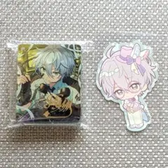 2026年最新】colotta あんスタの人気アイテム - メルカリ