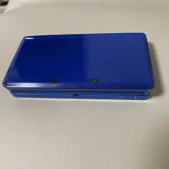 ニンテンドー3DS