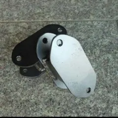 Item thumbnail for item 16374a31-f920-45d3-a5f1-065a8a5db80e