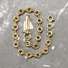 こーじ様 リクエスト 2点 まとめ商品