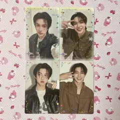 Item thumbnail for item 2d290991-109f-4029-bc5a-b9ea313a240c