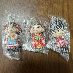 Item thumbnail for item 3f5b16b4-c0dd-40be-81b0-b5caf3d480b9