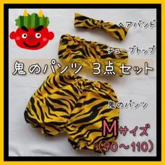 Item thumbnail for item dd3d52d9-f91d-4aa0-9fcd-06ba4b891267