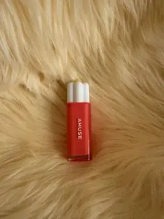 アミューズ　リップ