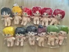 Item thumbnail for item 500da69f-f39c-4d66-8beb-cd12ae4294a6