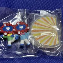 Item thumbnail for item 1358eae7-4b6a-4c05-963d-0546a23a336e