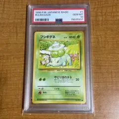 ヒトカゲ ゼニガメ フシギダネ 旧裏 マークなし 各4枚 ポケモンカード 旧裏面 当時物 初期 ゼニガメ ヒトカゲ