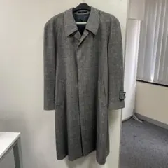 Item thumbnail for item b05599e0-8c1b-4d29-a975-b4f9dc03c93b